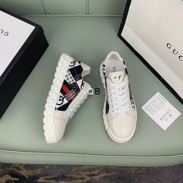 men low guci shoes 2021-11-5-069